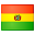  Bolivia