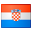  Croatia