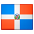  Dominican Republic