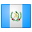  Guatemala