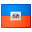  Haiti