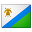  Lesotho