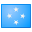  Micronesia