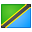  Tanzania