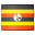  Uganda