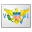 US Virgin Islands