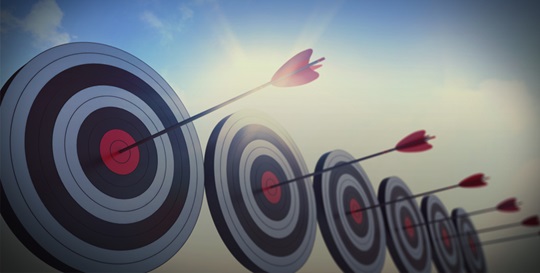 Ensuring Accuracy in Pre-analytical Testing through Lab Automation