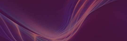 blog-header-gfx
