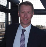 Christoph Moellers