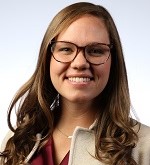 Chelsea Creech