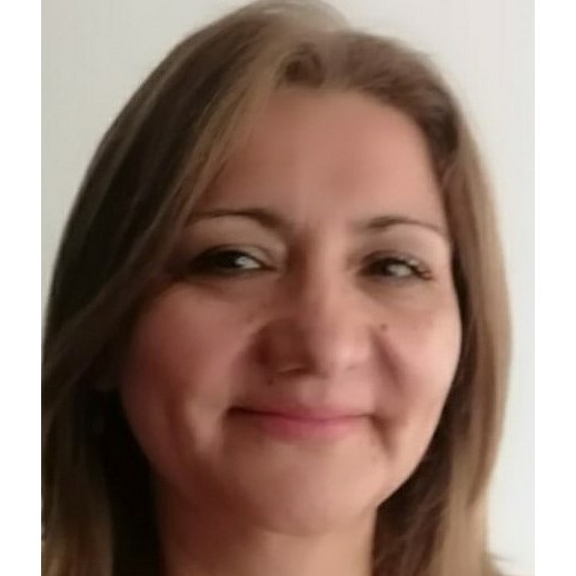 Deise Y. Rojas