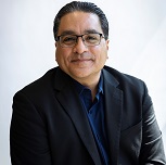 Eric Pabon