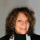 Linda Garlaus