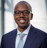 Joseph Chiweshe