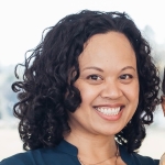 Julie (Sompong) Medina