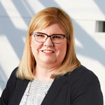 Kathleen Orland