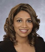 Kinal Bhatt, MD, MPH