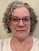 Mary Anne Sullivan Lofstrom, PhD