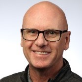 Matt Maxfield
