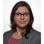 Melissa Naiman, PhD, EMT-B