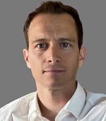 Olivier Goudon