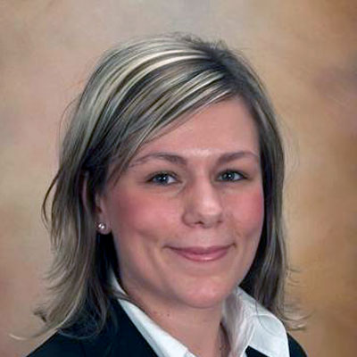 Timea Zsiray