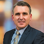 Todd W. Kelley