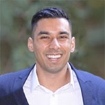 Varun Agarwal