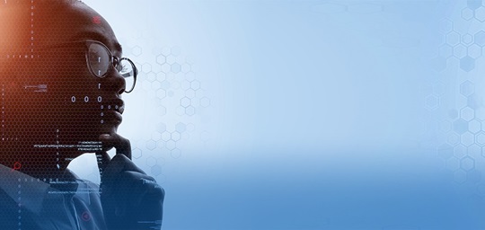 Celebrating Women in Science