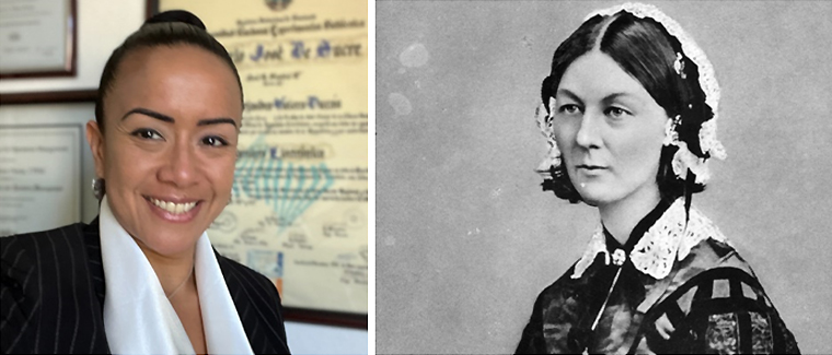 Women's History Month 2023 | Beckman Coulter