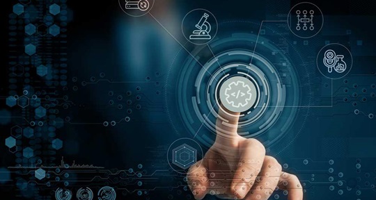 Automation for All