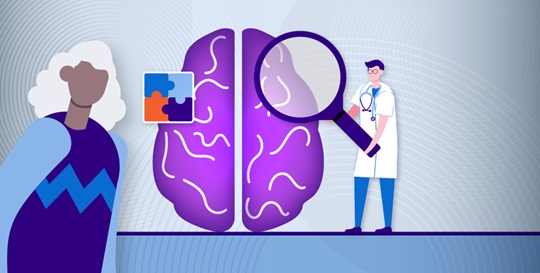 Blood-Based Biomarkers and the Future of Alzheimer’s Disease Diagnostics