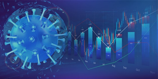 Crisis Preparedness and Management as a Competitive Advantage