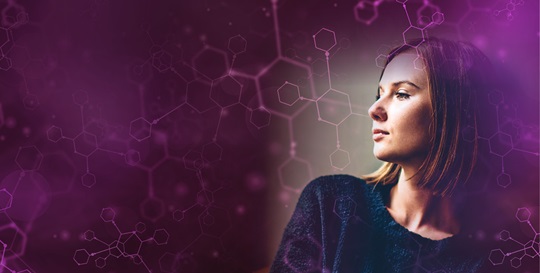 The Rising Problem of Drug Abuse and the Need for Detection that Matters