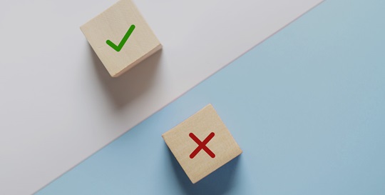 The Problem with False Positives in COVID-19 Serology Testing