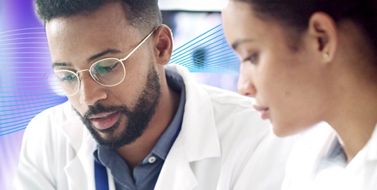 The Secrets of the Host Response to Infection