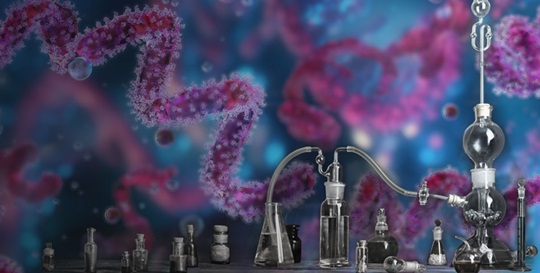 Syphilis Diagnostics: Then and Now