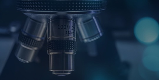 IL-6 as a Biomarker for COVID-19 Patients