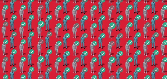 Mass Antigen Testing: Alternatives to Efficient Diagnostic Testing During a Global Pandemic