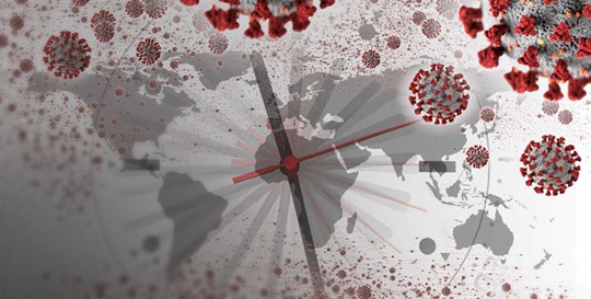 The Need for Efficiency in SARS-CoV-2 Antibody Testing