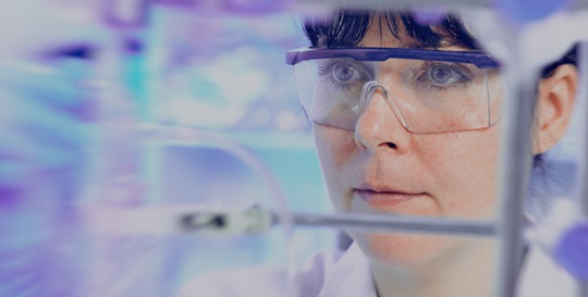 Combating COVID-19: The Role of the Laboratory