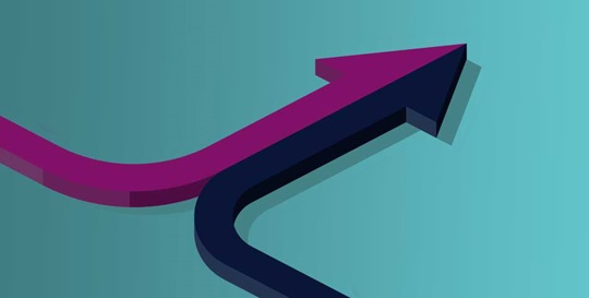 Bringing the Future of Hematology 100X Closer