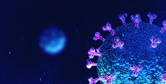 Fighting the Impact of COVID-19 with Serology Testing