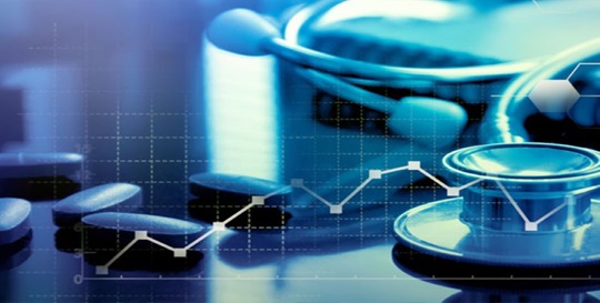 Antipsychotic Drug Monitoring for Serious Mental Illness