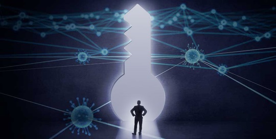 Three Common SARS-CoV-2 Antibody Testing Myths Debunked
