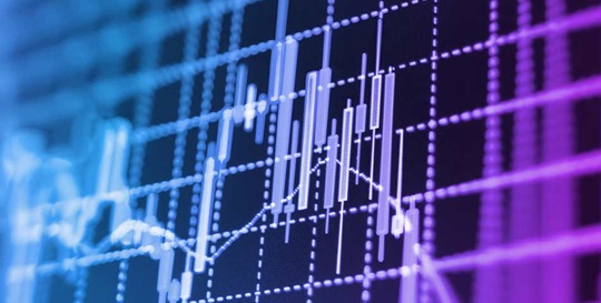 How High Sensitivity Testing Has Revolutionized Cardiac Care