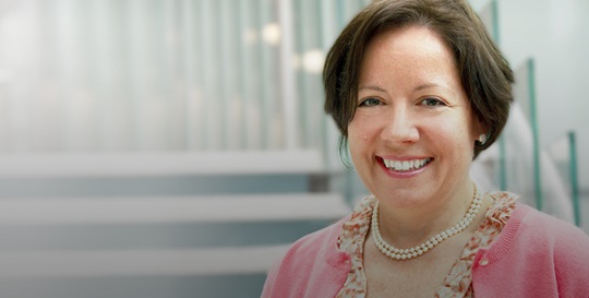 Celebrating Women in Science, Technology, Engineering and Mathematics