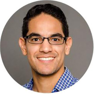 Javier Castillo-Montoya