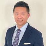 Xin Zeng