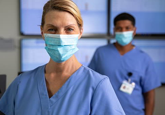 ACEP22 Cardiac disease testing